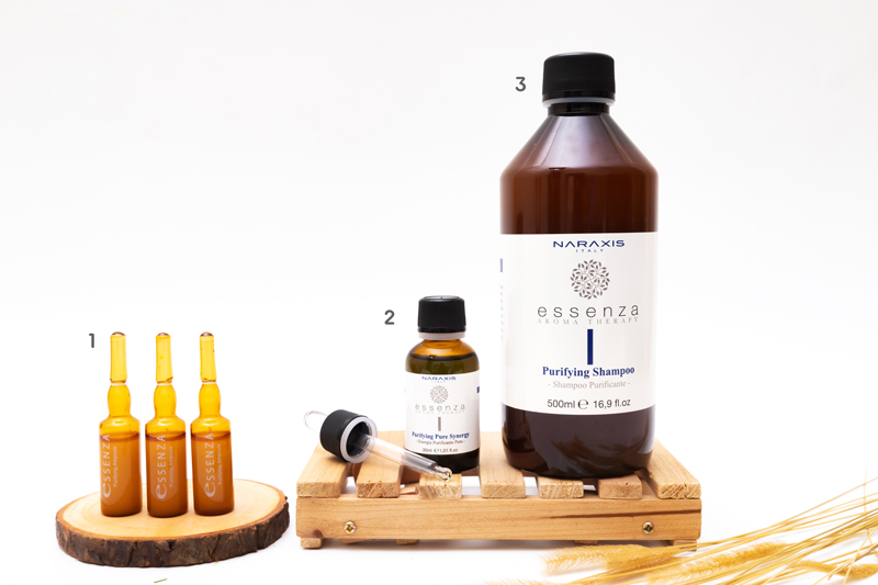 grouppurifying-range